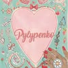 Pylypenko Handmade 🎀 — Товари, Київ
