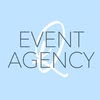 Q Event Agency | Киев — Послуги, Київ