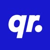 QR — Qazaq Republic — Товари, Львів