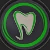 Qdent Янгеля | Стоматологія • Вінниця — Health, Vinnytsia