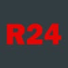 R24 ШИНОМОНТАЖ — Авто, Вінниця