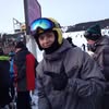 Anton R_V — Послуги, Київ