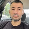 Ремонт Квартир Днепр — Ремонт, Дніпро