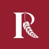 РАДУ | ПЕКАРНЯ ЧЕРНІВЦІ — Їжа, Чернівці