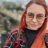 Тату Tetyana Raduga — Краса, Вінниця