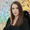 ТОРТИ НА ЗАМОВЛЕННЯ🎂 МИКОЛАЇВ — Їжа, Миколаїв