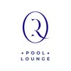 RAFAEL POOL & LOUNGE — Спорт, Львів