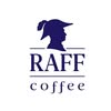Мережа кав’ярень “Raff Coffee” — Food, Chernivtsi