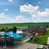 «Rancho» Хмельницкий — Туризм і житло, Хмельницький