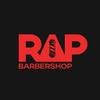📍RAP BARBERSHOP ОДЕСА — Краса, Одеса