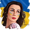 психолог Миколаїв — Health, Mykolaiv