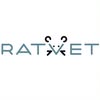 Ветеринарна клініка RatVet — Services, Kyiv