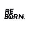 REBORN ХІМЧИСТКА ОДЯГУ ТА РЕМОНТ ВЗУТТЯ — Послуги, Київ
