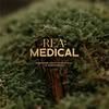 Медичний центр реабілітації та відновлення Rea:Medical — Медицина, Львів