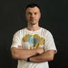 Реабилитация в Запорожье — Health, Zaporizhzhia