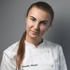 Кондитер. Дніпро — Їжа, Дніпро