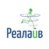 Реабілітаційний центр Реалайв🩺 — Медицина, Одеса
