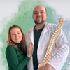 Остеопатія • Реабілітація • Хмельницький — Health, Khmelnytskyi