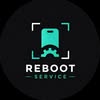 Ремонт телефонів ноутбуків — Services, Lviv