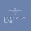 РЕАБІЛІТАЦІЯ | REDCORD | ТЕРНОПІЛЬ — Health, Ternopil