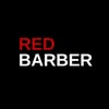 БАРБЕРШОП RED BARBER | Луцьк | 3 локації📍 — Beauty, Lutsk