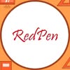 Репетиторский центр RedPen — Навчання, Дніпро