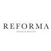 Салон красоты Reforma Харьков — Краса, Харків