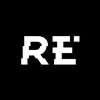 Мережа спортхабів REGYM | Дніпро — Спорт, Дніпро