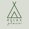 Будиночок для відпочинку | чан | бесідка | риболовля — Туризм і житло, Рівне