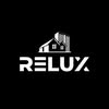 @reluxternopil — Ремонт, Тернопіль