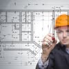 ДИЗАЙН ИНТЕРЬЕРА В КИЕВЕ — Design, Kyiv