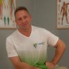 Remigius Wosch — Health, Lutsk