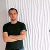 Ремонт квартир під ключ Черкаси — Ремонт, Черкаси