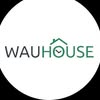 ремонт квартир | Івано-Франківськ | Wauhouse — Ремонт, Івано-Франківськ