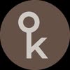 Ремонт під ключ | Львів | Сокільники | Солонка | Брюховичі — Послуги, Львів