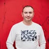 Антон Сергеевич — Ремонт, Дніпро
