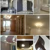Ремонт квартир 097 782 06 81 — Ремонт, Хмельницький