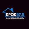 Ремонт квартир Одеса — Ремонт, Одеса