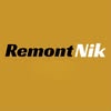 РЕМОНТ КВАРТИР ТА БУДИНКІВ У МИКОЛАЄВІ — Ремонт, Миколаїв