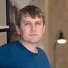 РЕМОНТ КВАРТИР КИЕВ — Ремонт, Київ