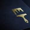 Ремонт квартир🏡💪РІВНЕ☝️ — Ремонт, Рівне