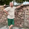 Полівчук Олександр — Послуги, Житомир