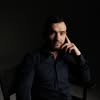 Ремонт квартир та будинків | Дизайн | Меблі | Дніпро — Ремонт, Дніпро