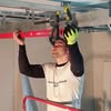 РЕМОНТ КВАРТИР ЗАПОРОЖЬЕ — Ремонт, Запоріжжя
