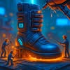 Remontobuvi Pisareva — Послуги, Вінниця