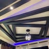 Ремонт квартир Луцьк — Ремонт, Луцьк