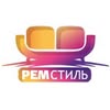 Перетяжка мягкой мебели. Мебель на заказ в Днепре "Ремстиль" — Дизайн, Дніпро