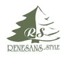 Ландшафтний дизайн «Renesans Style» — Будівництво, Львів