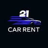 ОРЕНДА АВТО ЛЬВІВ | RENT CAR LVIV — Авто, Львів