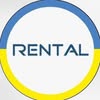 ОРЕНДА АВТО | ПРОКАТ АВТО 🇺🇦 | CAR RENT | RENTAL.UA — Авто, Київ
